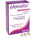 Menovital blister 60cpr
