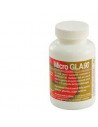 Micro gla 90 capsule molli