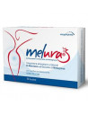 Melura 14bust