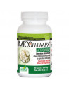 Micotherapy hericium 90 capsule