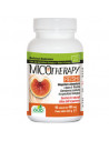 Micotherapy reishi 30cps
