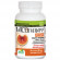Micotherapy reishi 30cps