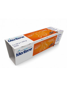 Meritene creme cioccolat3x125g