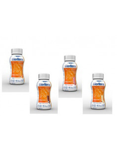 Meritene drink fragola 200ml