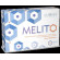 Melito 30 compresse