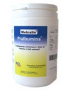 Melcalin pralbumina 532g