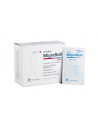 Migrasoll 30bust