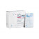 Migrasoll 30bust