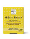 Melissa dream 60 compresse