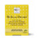 Melissa dream 60 compresse