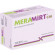 Meramirt cm 30 compresse mastic