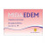 Midaedem 30 capsule