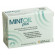Mintoil plus 60 capsule