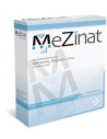 Mezinat 14 bustine