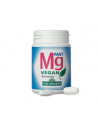 Mg fast vegan 60 compresse