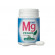 Mg fast vegan 60cpr