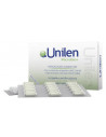 Microbio piu unilen 30 capsule