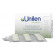 Microbio piu unilen 30 capsule