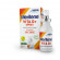 Meritene vita d piu spray 18ml