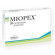 Miopex 20cpr