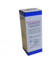 Miofibromin 50ml sol ial