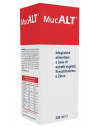 Mucalt 200ml