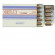 Mirtilux 20cps
