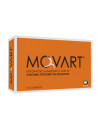 Movart 30cpr