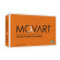 Movart 30cpr
