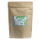 Moringa bio 200g