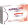 Multifolico dha 30 capsule piu 30 capsule