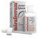 Miraferrum junior gocce 30ml