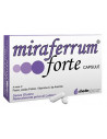 Miraferrum forte 30cps