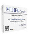 Mthfr prevent 30 compresse