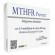 Mthfr prevent 30 compresse