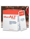 Mucalt tc-600 20bust 4g