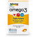 Multicentrum myomega3 funzione cardiaca - cerebrale - udito 60 mini perle
