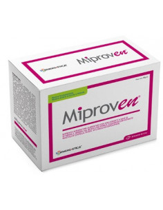 Miproven 20 bustine | Clubfarma