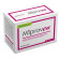 Miproven 20bust