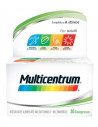 Multicentrum adulti 90cpr
