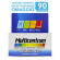 Multicentrum select 50 piu 90 compresse