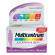 Multicentrum donna 50 piu 30 compresse