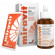 Miravit gocce 30ml