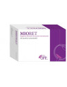 Mioret 20bust