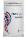 Multiven integratore circolazione 30 compresse