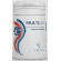 Multiven integratore circolazione 30 compresse