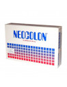 Neocolon 15 capsule