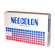 Neocolon 15cps