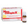 Neocomplex plus 10 flaconcini monod10ml
