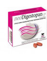 Neodigestopan p 30 compresse